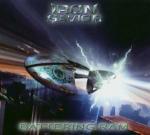 Battering Ram (Digipack) - CD Audio di Iron Savior