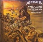Helloween Ep - Walls of Jericho