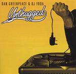 Un-Thugged