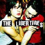 The Libertines - CD Audio di Libertines