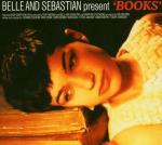 Wrapped up in Books - CD Audio Singolo di Belle & Sebastian