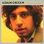 Gemstones - CD Audio di Adam Green
