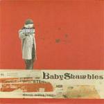 Fuck Forever pt.1 - CD Audio Singolo di Babyshambles