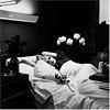 I'm a Bird Now - CD Audio di Antony and the Johnsons