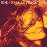 Peacetime - CD Audio di Eddi Reader