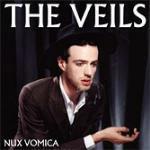 Nux Vomica - CD Audio di Veils