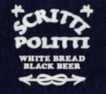 White Bread Black Beer - Vinile LP di Scritti Politti
