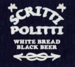 White Bread Black Beer - CD Audio di Scritti Politti