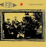 Takers and Leavers - CD Audio di Dr. Dog