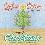 Songs For Christmas