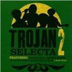 Trojan Selecta vol.2