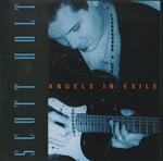 Angels In Exile