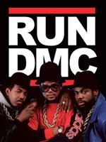 Group Run Dmc