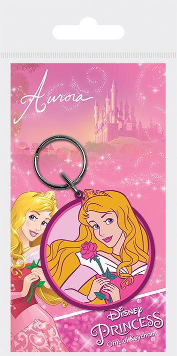 Portachiavi Disney Princess. Aurora