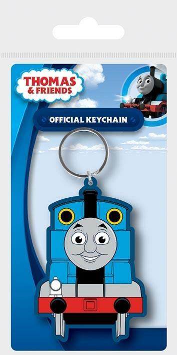 Portachiavi Thomas And Friends