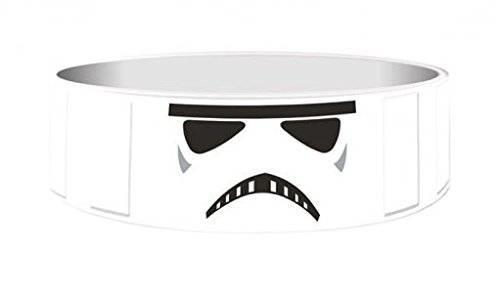 Braccialetto Star Wars. Stormtrooper - 2