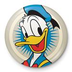 Pyramid Disney: Donald Duck (Pin Badge) Merchandising Ufficiale