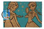 Frozen Fever Zerbin Frozen