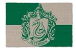 Harry Potter. Slytherin Crest