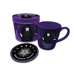 Gift Set 2 in 1 Wednesday Nightshades & Ravens