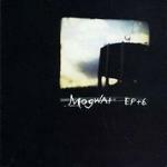 Ep+6 - CD Audio di Mogwai