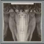 Kicking a Dead Pig - CD Audio di Mogwai