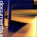 Documenta II - CD Audio