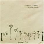 Timbre Hollow - CD Audio di Threnody Ensemble