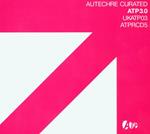 All Tomorrows Parties 3