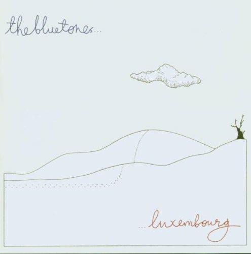 Luxembourg - CD Audio di Bluetones