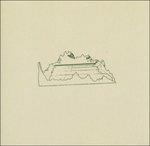 Veneer - CD Audio di José Gonzalez