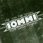 The 1996 Dep Sessions