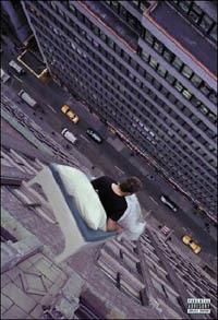 Megadeth. Rude Awakening - DVD di Megadeth