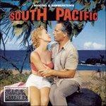 South Pacific (Colonna sonora) - CD Audio