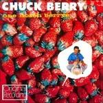 One Dozen Berry's - CD Audio di Chuck Berry