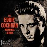 Eddie Cochran Memorial