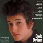 Bob Dylan - CD Audio di Bob Dylan