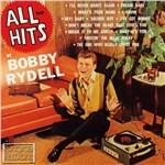 All Hits - CD Audio di Bobby Rydell