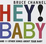 Hey! Baby
