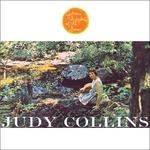 Golden Apples of the Sun - CD Audio di Judy Collins