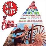 All the Hits