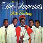 We Are The Imperials