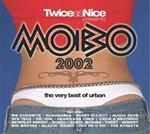 Mobo Awards 2002