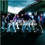 In the Beginning - CD Audio di Blazin' Squad