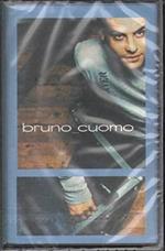 Bruno Cuomo (Musicassetta)