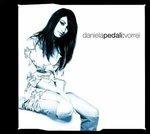 Vorrei - CD Audio di Daniela Pedali