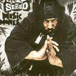 Music Monks - CD Audio di Seeed