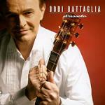 D'assolo - CD Audio di Dodi Battaglia