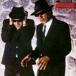 Ja-Ga Brothers - CD Audio di Ja-Ga Brothers