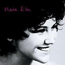 Maria Rita - CD Audio di Maria Rita